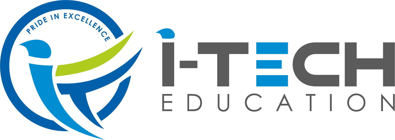 ITechEducation